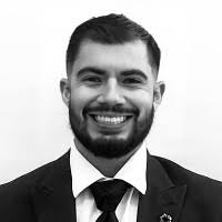 Oscar Aaron Molina MD