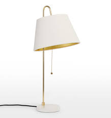 Check spelling or type a new query. Stem Table Lamp Rejuvenation Hanging Lamp Shade Lamp Hanging Lamp