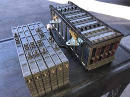 All green bean batteries come with a lifetime warranty. Toyota Highlander Hybrid Battery Escondido Auto Pros Auto Repair Hybrid Repair