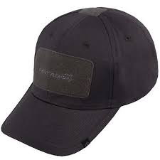 Pentagon Tactical 2 0 Bb Cap Twill Camping Fishing Outdoor Sun Hat Cinder Grey View More On The Link Http Www Zeppy Io Produ Cap Gray Hat Men Sun Hats