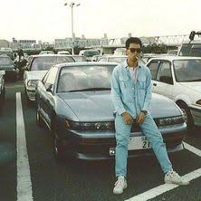 We did not find results for: 36 Jdm Aesthetic Ideas Jdm Street Racing Cars Japan Cars