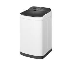 7kg EasyCare Top load washing machine (WWT7084J5WA)