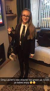 + add or change photo on imdbpro ». Bernd Wutherich On Twitter Does She Play Snooker