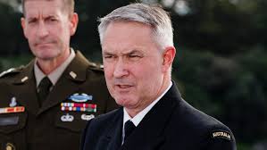 Extended interview: Les and Daphne Wells speak with reporter Jennifer  Browning