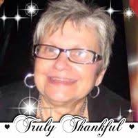 Qué tipo de gorra lleva el Che...