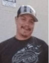 Lee Andrew Beaulieu Sr Obituary