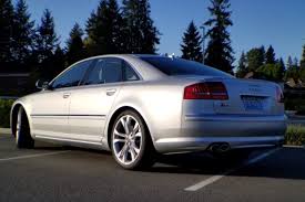 Image result for Ice Silver 2008 S8