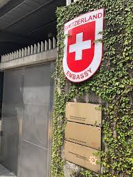 Only those import assessments that are written in a swiss national language or english will be accepted. Embassy Of Switzerland In Malaysia Jan 2019 Suisse Edu Sdn Bhd