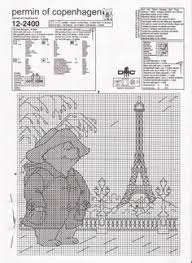 Check spelling or type a new query. 13 Cross Stitch Paddington Bear Ideas Paddington Bear Cross Stitch Stitch Projects