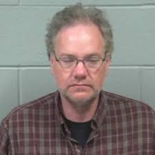 Bar Harbor bank added to lawsuit against former lawmaker who stole elderly  widow's trust funds