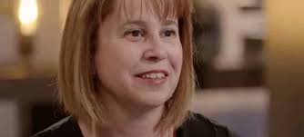 Leur coup de foudre s'est transformé en véritable histoire d'amour. L Amour Est Dans Le Pre Une Ancienne Pretendante Revient Ce Soir Mce Tv