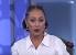 Tamera Mowry Braided Hairstyles