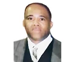 Don McClendon Obituary (2018)