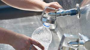 How To Start A Water Refilling Business | Truic
