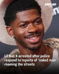 Waka Flocka turning up with the sign-language interpreter is everything 👏  Sign the Show