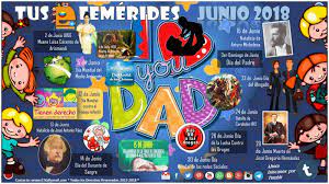 José gregorio hernández josé gregorio hernández nació en isnotú, trujillo, el 26 de octubre de 1864. Tus Efemerides Escolares Tus Efemerides Escolar Mes De Junio 2018