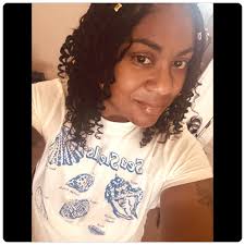 Singer Case's Baby Mama 'GUHH' Star Madina Milana Says He Owes Her $500K In  Child Support: You're The Biggest Deadbeat On The Planet!