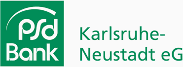 Online banking psd bank karlsruhe. Psd Bank Karlsruhe Neustadt Eg Vr Kreditservice