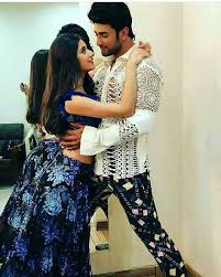 81 Guddan Ideas Punjabi Models Cute Girl Photo Tv Couples In the upcoming episode of guddan tumse na ho payega, we will see friendship blooming between guddan and akshat again. 81 guddan ideas punjabi models cute