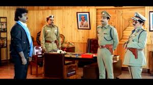 Download Tamil Full Movie Maanagara Kaaval Mp4 Mp3 3gp Daily Movies Hub Tamilrockers has more than five thousand movies.