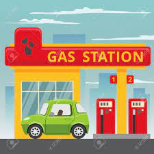 Check spelling or type a new query. Gasolina Concepto De Estacion De Servicio En El Estilo De Diseno Plano De Combustible Y Energia La Bomba Y El Automovil Industria Del Transporte Ilustraciones Vectoriales Clip Art Vectorizado Libre De Derechos