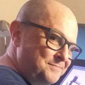 Marcus Driver (Earth-0)