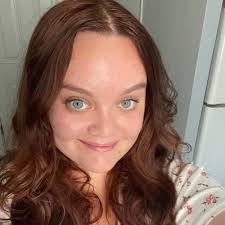 Team: Alumni — Mood, Emotion & Development Laboratory