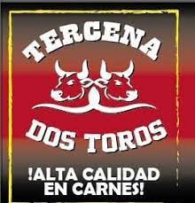 Our company was founded in 1957 by mr. Tercena Dos Toros Home Facebook