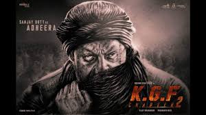 Check spelling or type a new query. Kgf 2 Kannada Movie Mp3 Songs