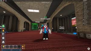 Roblox Codes Every Redeemable Promo Item Rock Paper Shotgun