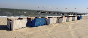 Verkauft schmucke wohnung am südstrand. Immobilien Auf Fohr Kaufen Nord Ostsee Sparkasse