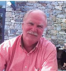 Richard Goecker Obituary (2013)