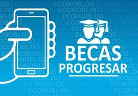 Al canal habitual de anses sumamos la web de progresar. Becas Progresar Anses Aumento El Limite De Ingresos Para Cobrarlas