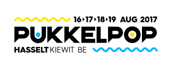 Pukkelpop 2021 takes place from 19 to 22 augustus 2021 at kiewit, hasselt, belgium. Pukkelpop Festival 60minuten Net
