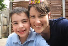 BENJAMIN PATRICK COYNE