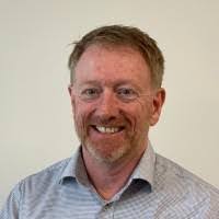 Steven Barratt's Instagram, Twitter & Facebook