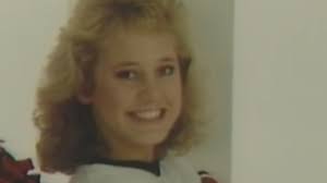 Amanda Slavik's Instagram, Twitter & Facebook