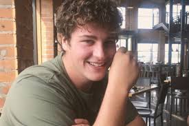 Fundraiser by Lynn Wiles : Medical Care for Hunter Lutz