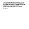 Here are some tips on how to email your professor! 1