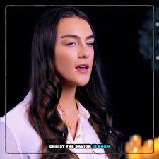 Silent Night Christmas Song