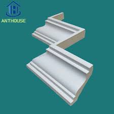 Eliminates the need to tape and finish the wallboard joint. High Quality Pu Foam Crown Moulding Cornice Moulding Gypsum Cornice Moulding Designs For Home Decor Buy Crown Moulding Cornice Moulding Cornice Moulding Designs Product On Alibaba Com