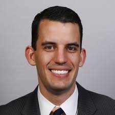 snowflake #rookieoftheyear