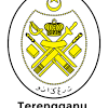 Twitter rasmi jabatan penerangan malaysia negeri terengganu jom follow kami untuk mendapatkan maklumat semasa mengenai dasar kerajaan. 1
