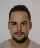 Jorge Infante Quintanilla