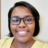 90+ "Tawanna" profiles