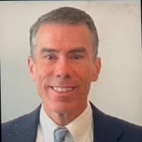 Tom Durfee Email & Phone Number