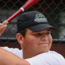 Mets Internal Options vs. LHH — Some Obvious, Some Fun and Under the Radar: