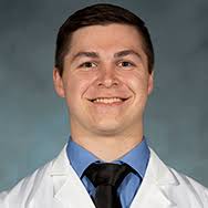 New Team Member: Dr. Kevin Ewers, PT, DPT