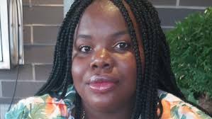 This Toronto mom was juggling 3 kids, 2 jobs and community work — then she  got COVID. Here's how she managed