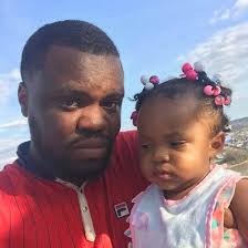 Is anyone interested in a chime boost exchange?